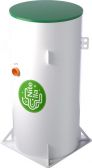Нителла 5