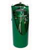 Альта Био 3 + OR - фото 2