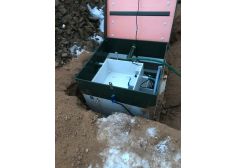 ТОПАС 8 Long