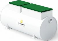 Евролос ГРУНТ 6